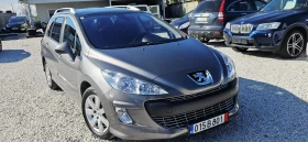 Peugeot 308   | Mobile.bg    2