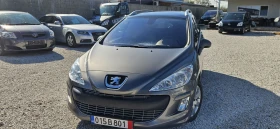 Peugeot 308   | Mobile.bg    4