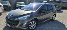 Peugeot 308   | Mobile.bg    5