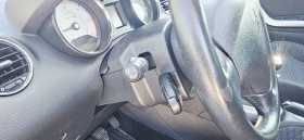 Peugeot 308   | Mobile.bg    17