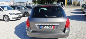 Peugeot 308   | Mobile.bg    7