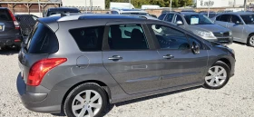 Peugeot 308   | Mobile.bg    8