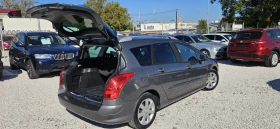 Peugeot 308   | Mobile.bg    10
