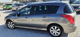 Peugeot 308   | Mobile.bg    6