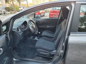 Nissan Note 1.5 DCI  - 9800 лв. / 5010.66 € - 60691358 6