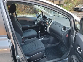 Nissan Note 1.5 DCI  - 9800 лв. / 5010.66 € - 60691358 8