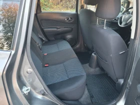 Nissan Note 1.5 DCI  - 9800 лв. / 5010.66 € - 60691358 9