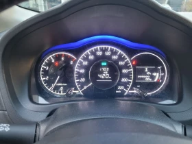 Nissan Note 1.5 DCI  - 9800 лв. / 5010.66 € - 60691358 13