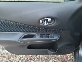 Nissan Note 1.5 DCI  - 9800 лв. / 5010.66 € - 60691358 14