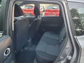 Nissan Note 1.5 DCI  - 9800 лв. / 5010.66 € - 60691358 7