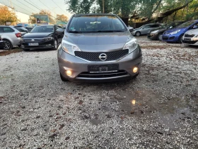Nissan Note 1.5 DCI  - 9800 лв. / 5010.66 € - 60691358 3