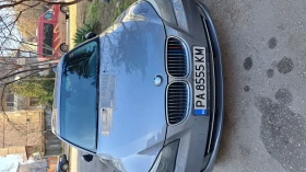 BMW 530 Facelift X drive 4X4  235  | Mobile.bg    17