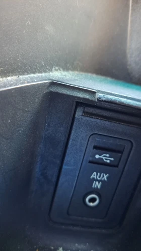 BMW 530 Facelift X drive 4X4  235  | Mobile.bg    16