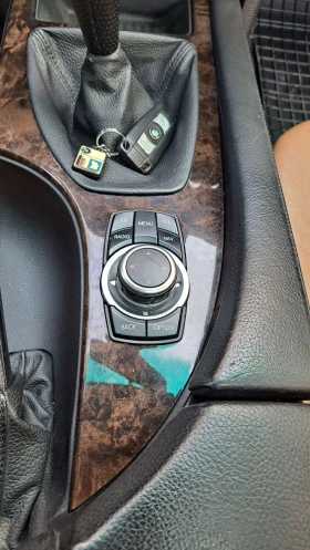 BMW 530 Facelift X drive 4X4  235  | Mobile.bg    15