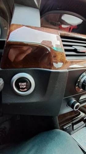 BMW 530 Facelift X drive 4X4  235  | Mobile.bg    13