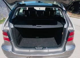 Mercedes-Benz B 200, снимка 8 — Bazar.bg Mercedes-Benz B 200, снимка 8