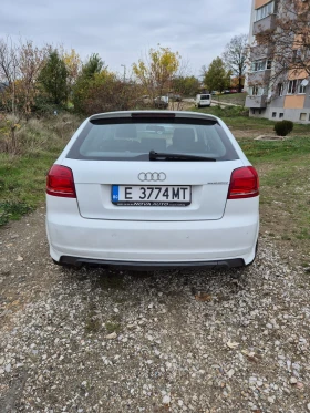 Audi A3 | Mobile.bg    6
