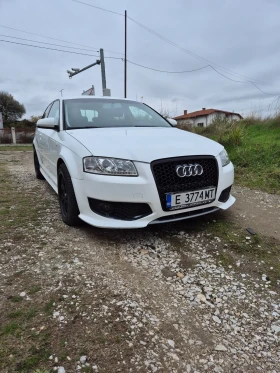 Audi A3 | Mobile.bg    2
