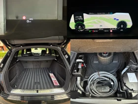 Audi E-Tron 55* LONG RANGE* B&O* 360* HUD - 63900 лв. / 32671.55 € - 63268611 13