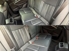 Audi E-Tron 55* LONG RANGE* B&O* 360* HUD - 63900 лв. / 32671.55 € - 63268611 11