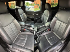 Audi E-Tron 55* LONG RANGE* B&O* 360* HUD - 63900 лв. / 32671.55 € - 63268611 10