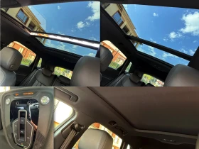 Audi E-Tron 55* LONG RANGE* B&O* 360* HUD - 63900 лв. / 32671.55 € - 63268611 15