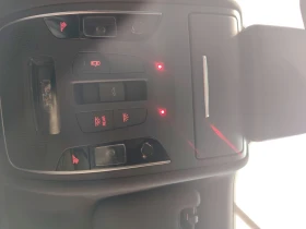 Audi A7 | Mobile.bg    9