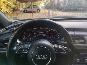 Audi A7 | Mobile.bg    11