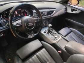 Audi A7 | Mobile.bg    10