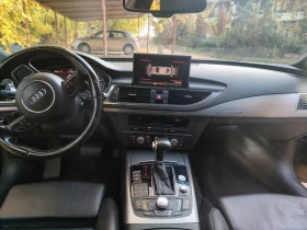 Audi A7 | Mobile.bg    14
