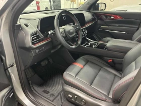 Chevrolet Traverse 2025 RS * CARFAX * БЕЗ ПЪРВОНАЧАЛНА ВНОСКА - 94200 лв. / 48163.70 € - 33999972 7