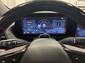 Chevrolet Traverse 2025 RS * CARFAX * БЕЗ ПЪРВОНАЧАЛНА ВНОСКА - 94200 лв. / 48163.70 € - 33999972 8