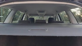 Skoda Octavia 1.6i SWISS  ЕВРО 5, снимка 14