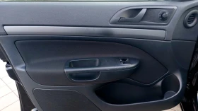 Skoda Octavia 1.6i SWISS  ЕВРО 5, снимка 7