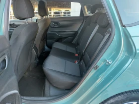 Hyundai I20, снимка 12