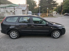 Ford Focus 1.6i-EDITION  - 1750 € / 3422.70 лв. - 32183379 7