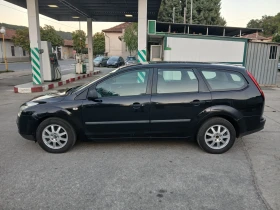 Ford Focus 1.6i-EDITION  - 1750 € / 3422.70 лв. - 32183379 3