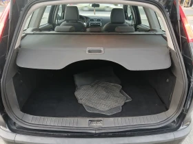 Ford Focus 1.6i-EDITION  - 1750 € / 3422.70 лв. - 32183379 15