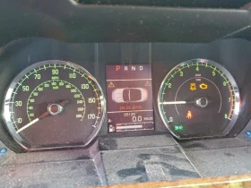 Jaguar XE 4.2L 8 Rear-wheel drive - 8200 € / 16037.81 лв. - 50240589 12