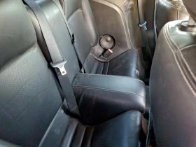 Jaguar XE 4.2L 8 Rear-wheel drive - 8200 € / 16037.81 лв. - 50240589 13