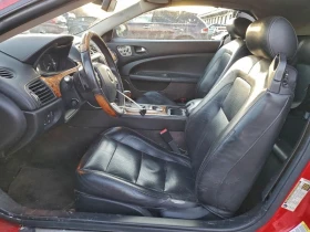 Jaguar XE 4.2L 8 Rear-wheel drive - 8200 € / 16037.81 лв. - 50240589 10