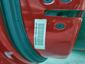 Jaguar XE 4.2L 8 Rear-wheel drive - 8200 € / 16037.81 лв. - 50240589 5