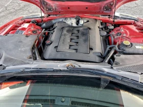 Jaguar XE 4.2L 8 Rear-wheel drive - 8200 € / 16037.81 лв. - 50240589 3