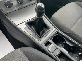 VW Golf 1.6TDI BLUEMOTION HIGHLINE EURO5B, снимка 13