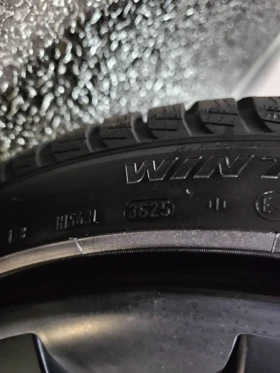 Tesla Model Y LR - 39999 € / 78231.24 лв. - 81026493 7