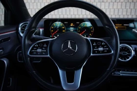 Mercedes-Benz A 220 * CARFAX * ДИСТРОНИК* ПАНОРАМА* , снимка 9