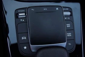 Mercedes-Benz A 220 * CARFAX * ДИСТРОНИК* ПАНОРАМА* , снимка 17