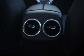 Mercedes-Benz A 220 * CARFAX * ДИСТРОНИК* ПАНОРАМА* , снимка 13