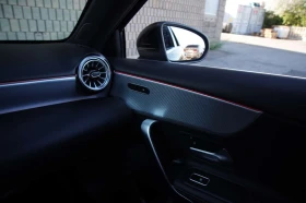 Mercedes-Benz A 220 * CARFAX * ДИСТРОНИК* ПАНОРАМА* , снимка 16