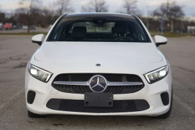 Mercedes-Benz A 220 * CARFAX * ДИСТРОНИК* ПАНОРАМА* , снимка 6